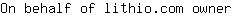 O***r