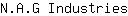 N***s