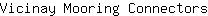 V***s