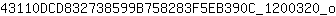 4***o