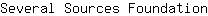 S***n