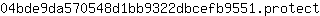 0***t