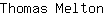 T***n