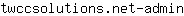 t***n