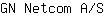 G***S