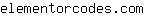 e***m