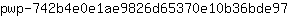 p***7