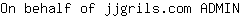 O***N