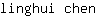 l***n