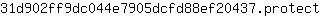 3***t