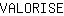 V***E