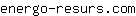 e***m