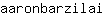 a***i