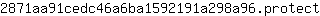 2***t