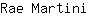 R***i
