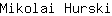 M***i