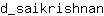 d***n