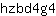 h***4