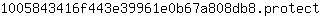 1***t