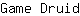 G***d