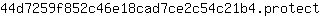 4***t