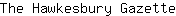 T***e