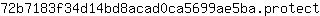 7***t