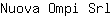 N***l