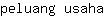 p***a