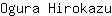 O***u