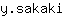 y***i