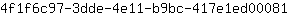 4***1