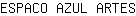 E***S