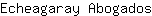 E***s