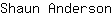 S***n