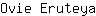 O***a