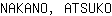 N***O
