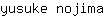 y***a