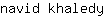 n***y
