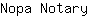 N***y