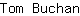 T***n