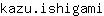 k***i