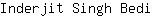 I***i