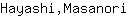 H***i