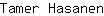 T***n