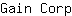 G***p