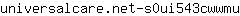 u***u