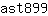 a***9