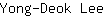 Y***e