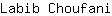 L***i
